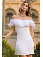 Vestido-Noivas-Ombro-A-Ombro-Off-White-44
