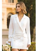 Vestido-Manga-Longa-Transpassado-Off-White-42