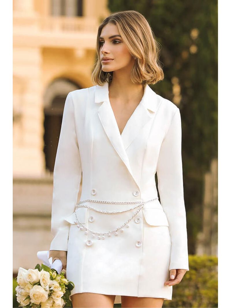 Vestido-Manga-Longa-Transpassado-Off-White-42