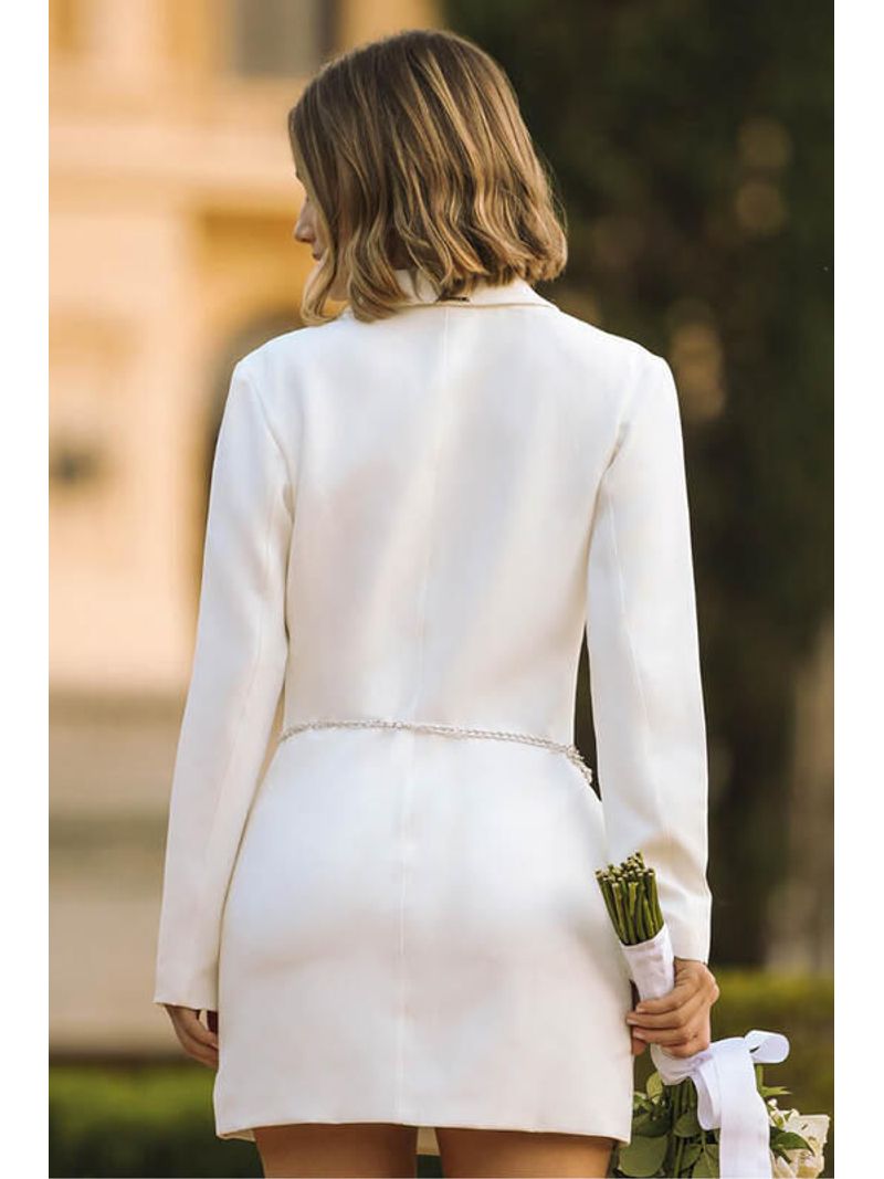 Vestido-Manga-Longa-Transpassado-Off-White-42