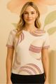 blusa-baby-look-esferas-telha-46-401465-0