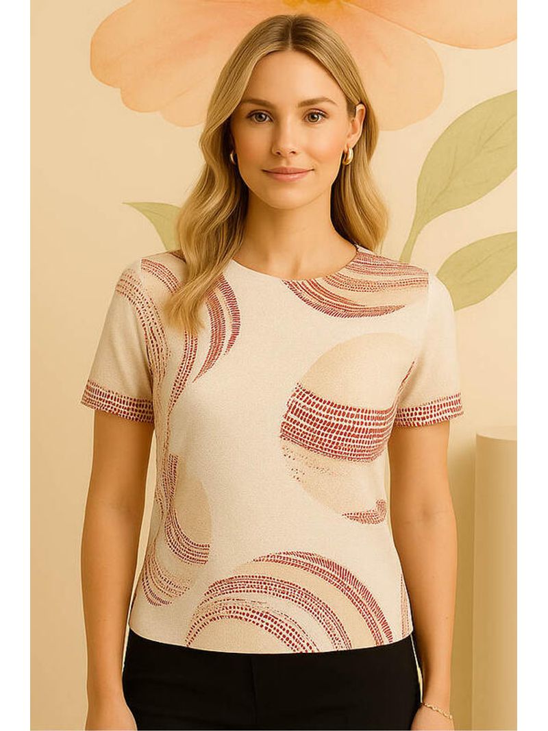 Blusa--Baby-Look-Esferas-Telha-40