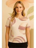 Blusa--Baby-Look-Esferas-Telha-36