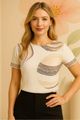 blusa-baby-look-esferas-marrom-46-401471-0