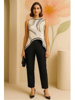 Conjunto-De-Blusa-Mullet-E-Calca-Preto-46
