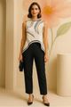 conjunto-de-blusa-mullet-e-calca-preto-42-401026-0