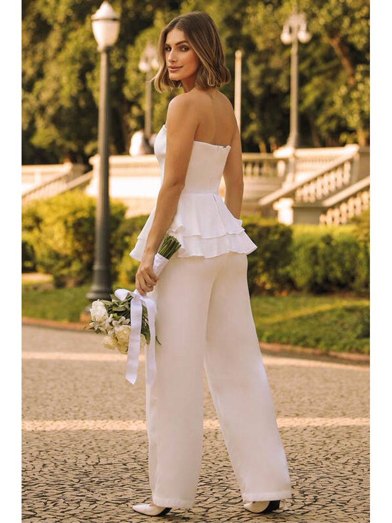 Macacao-Com-Saiote-E-Alcas-Removiveis-Off-White-46