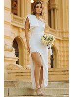 Vestido-Noiva-Assimetrico-Off-White-44