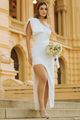 vestido-noiva-assimetrico-off-white-44-398279-0