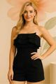 macacao-sem-alca-com-camadas-preto-46-398351-0