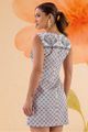 vestido-estampado-preto-38-394782-0