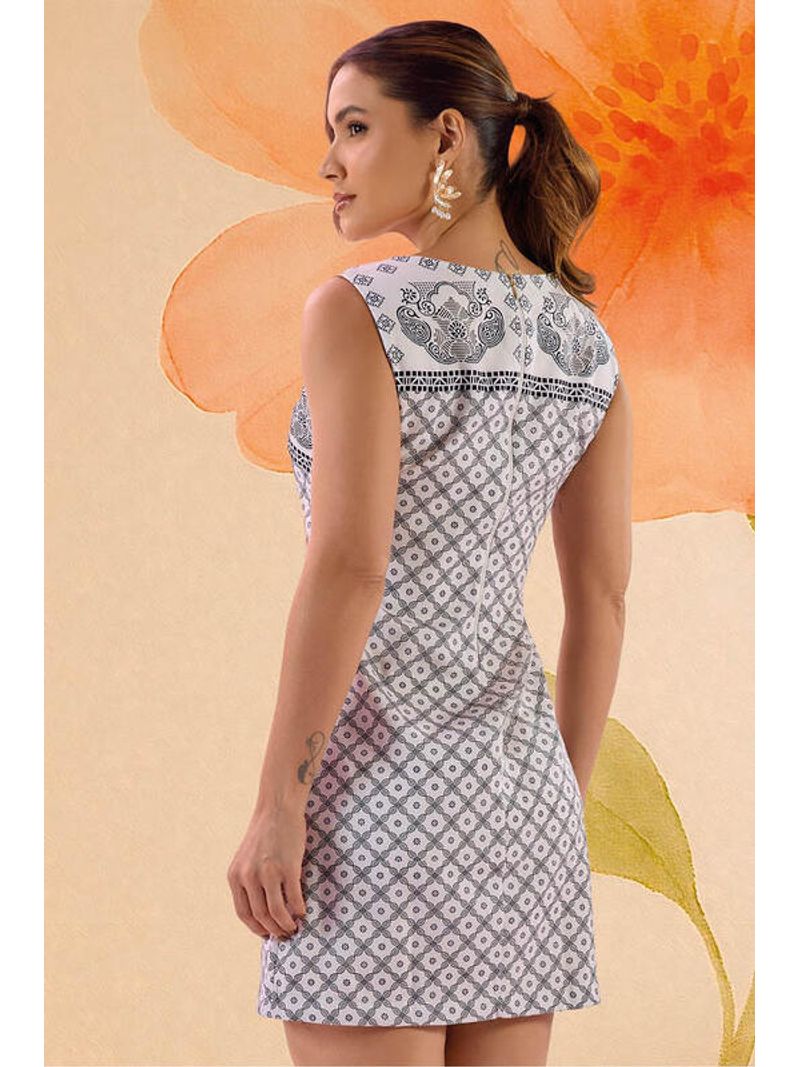 Vestido-Estampado-Preto-38
