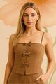 blusa-estruturada-de-lacinhos-marrom-46-397875-0