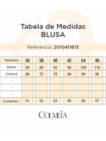 Blusa--Estruturada-De-Lacinhos-Marrom-46