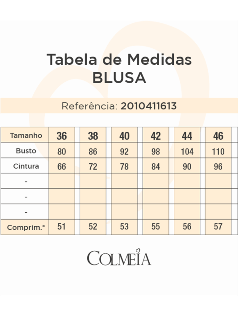 Blusa--Estruturada-De-Lacinhos-Marrom-46