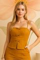 blusa-estruturada-de-lacinhos-mostarda-46-397890-0