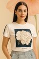 blusa-tshirt-off-com-detalhes-marinho-off-white-g-401115-0