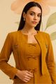 outwear-jaqueta-curta-com-manga-longa-e-fivela-mostarda-42-400213-0