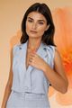outwear-mine-colete-com-abotoamento-azul-42-399462-0