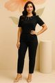 conjunto-blusa-com-decote-recortado-e-calca-preto-42-399878-0