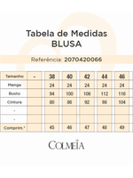 Conjunto-Blusa-Com-Decote-Recortado-E-Calca-Preto-42