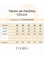 Conjunto-Blusa-Com-Decote-Recortado-E-Calca-Preto-42