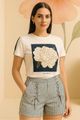 short-com-detalhe-lace-up-azul-42-397149-0