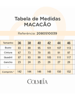 Macacao-Com-Recortes-Azul-46