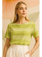 Blusa-Baby-Look-Com-Listras-Verde-46