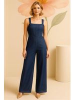 Macacao-Corselet-Azul-36
