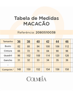 Macacao-Corselet-Azul-36
