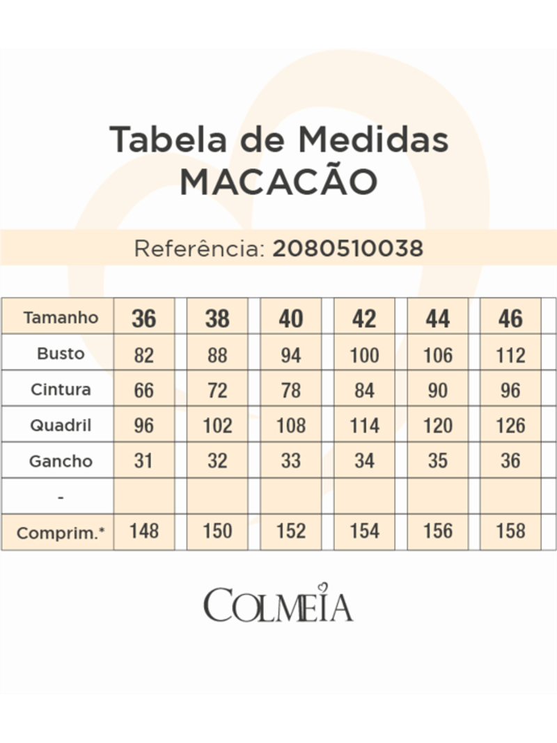 Macacao-Corselet-Azul-36