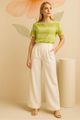 calca-com-pregas-off-white-40-402072-0