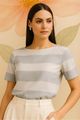 blusa-baby-look-com-listras-cinza-46-401754-0