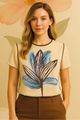 blusa-baby-look-com-vivos-bege-46-400918-0
