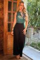 macacao-combo-com-recortes-laterais-estampado-40-402342-0