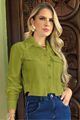 blusa-camisa-semi-cropped-com-bolsos-verde-36-400684-0