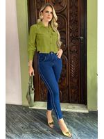 Calca-Skinny-Com-Vivos-Laterais-Azul-44