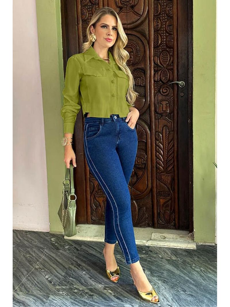 Calca-Skinny-Com-Vivos-Laterais-Azul-44