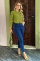 calca-skinny-com-vivos-laterais-azul-42-400341-0