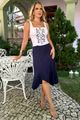 conjunto-regata-com-recorte-frente-boleado-e-sa-off-white-46-395603-0