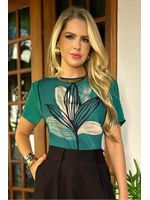 Blusa-Baby-Look--Com-Vivos-Verde-46