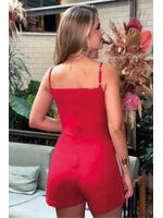Macacao-Short-E-Saia-Vermelho-44