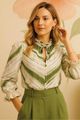 blusa-manga-longa-pala-nos-ombros-estampado-42-401730-0