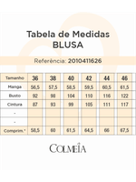 Blusa-Manga-Longa-Pala-Nos-Ombros-Estampado-42