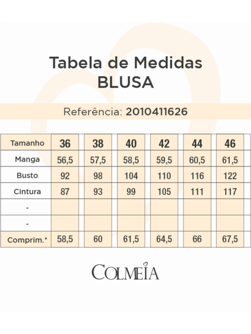 Blusa-Manga-Longa-Pala-Nos-Ombros-Estampado-42