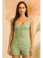 Short-Curto-Com-Fenda-E-Recorte-Verde-44