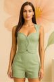 short-curto-com-fenda-e-recorte-verde-44-397414-0