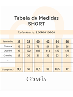 Short-Curto-Com-Fenda-E-Recorte-Verde-44