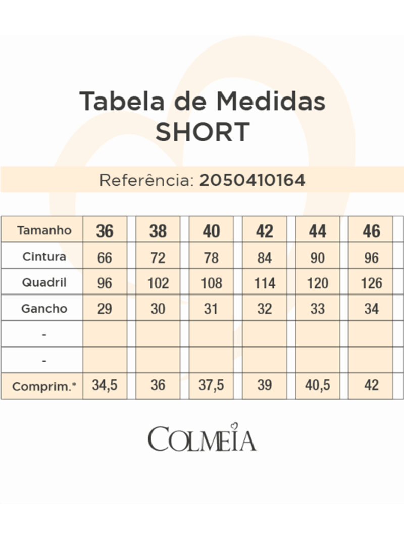 Short-Curto-Com-Fenda-E-Recorte-Verde-36